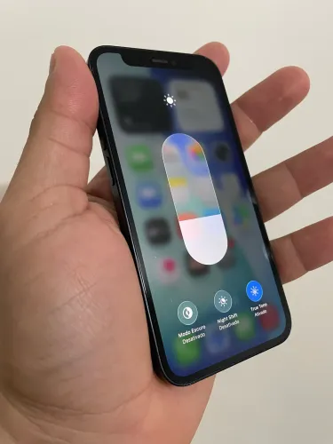 Iphone 12 Mini 5G 64gb top Troco ou 10x