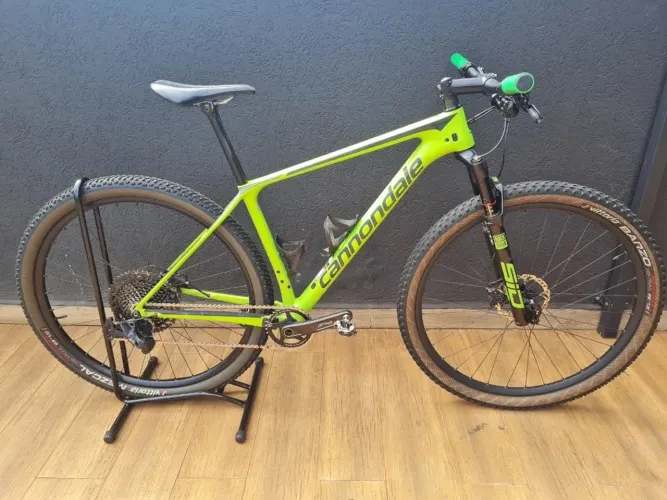 Mtb