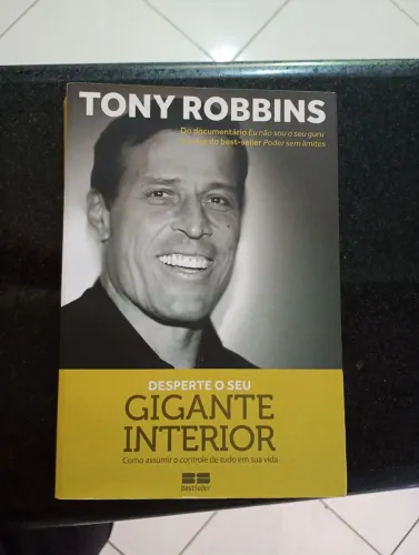 Livro