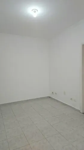 Imóvel para aluguel no macuco com 1 dormitório
