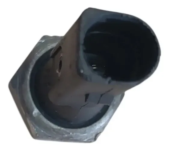 Suporte Filtro Oleo Vw Golf Bora New Beetle 2.0 1999 2013 Pret