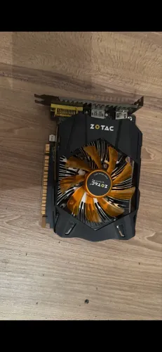 GTX 750ti 2gb
