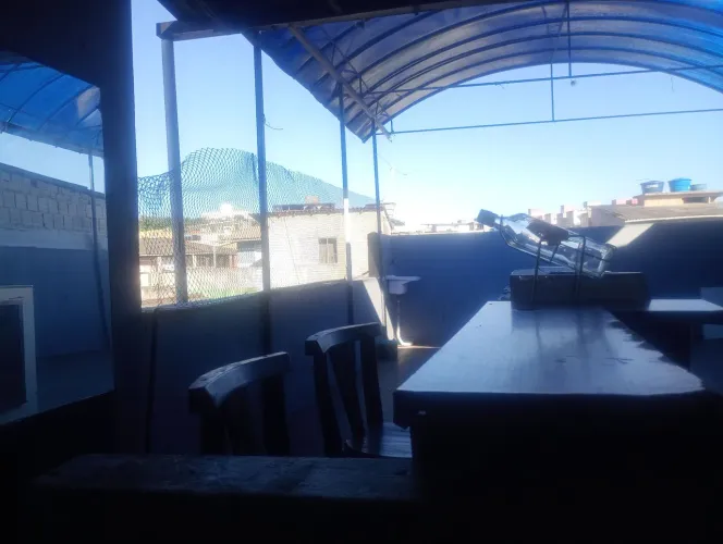 Aluga-se conveniência 