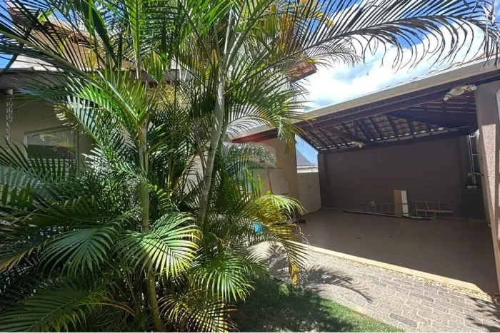 casa com 3 suites pra locação no condomínio mirantes de Bragança em Bragança Paulista
