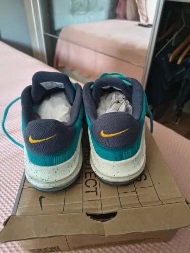 Tênis Nike Original, N° 40
