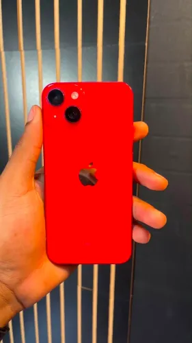 IPHONE 14 NOVO