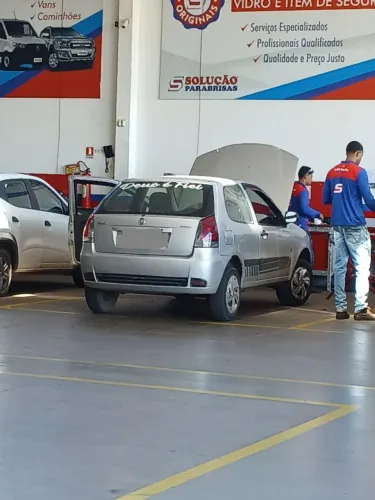 Fiat Uno Cs/top/sport 1.5 I.e. / 1.5 /1.3 1993