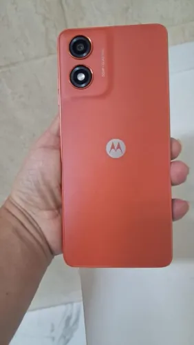 Vendo motog04 , tratar com Jessica. *77