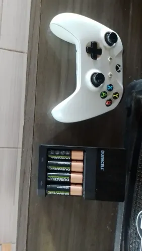 Xbox one s 500gb