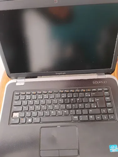 Note Dell