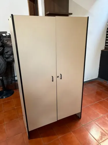 Armário Semi-Novo
