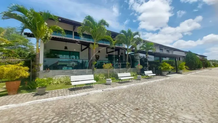 Casa à venda, NOVO GRAVATÁ, Gravatá, PE