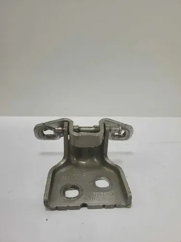 Dobradiça Porta Esquerda Renault Sandero 2010