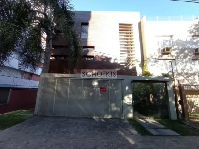 LIGUE E AGENDE SUA VISITA ACOMPANHADA....