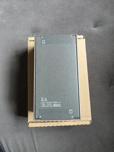 S26 Azul 256GB