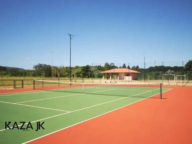 Compra Terreno Quinta do Pinhal 1000 metros quadrados, Cabreuva/Jacare