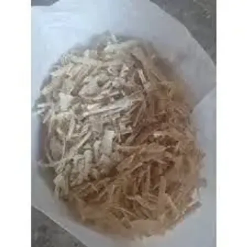 Vendo saco de maravalha pra cama de pinto ou boi e galinha 