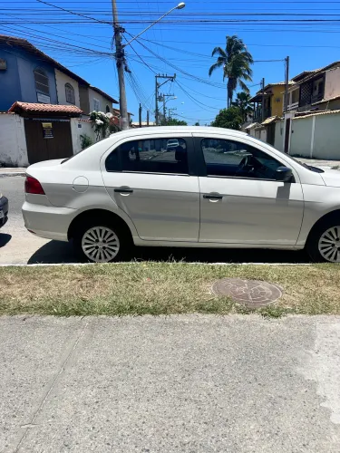 Carro Alugo aluguel uber 99 app 