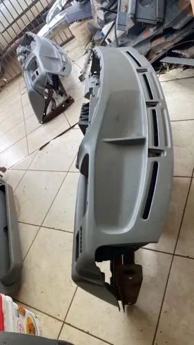 Tabelier f250