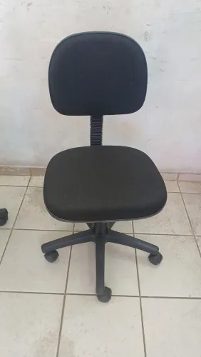 Cadeiras para Escritório
