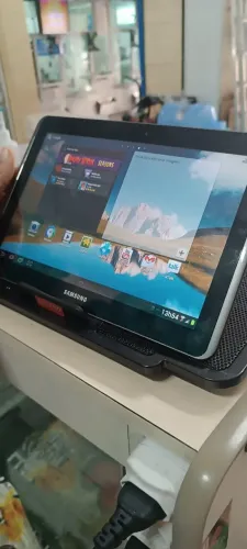 Tablet