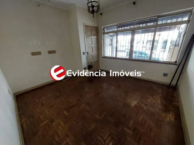 Casa para alugar - Jardim Pilar - Santo André/SP