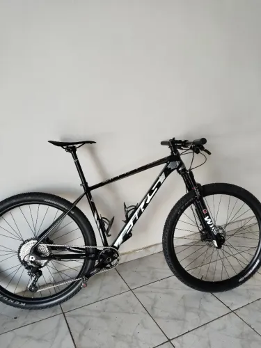 Quadro FIRT ATHYMUS TAM19 BOOST