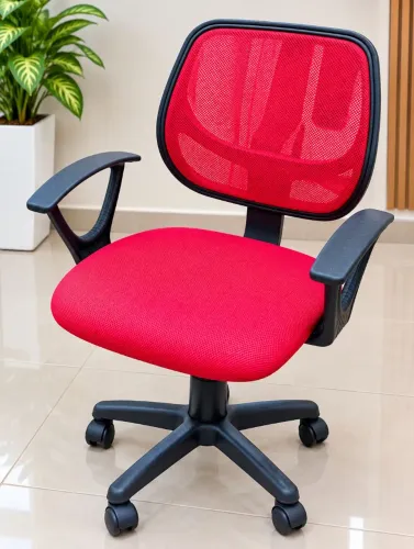 Cadeira para escritório e outros