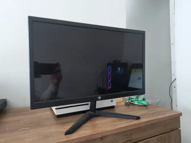 MONITOR LED 20