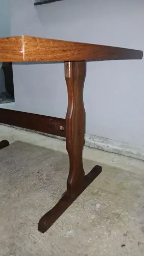 Mesa de jantar 