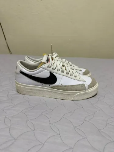 Tênis Nike