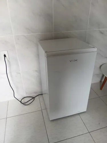 Frigobar VIX 115 Litros