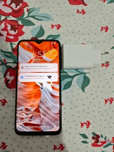 celular