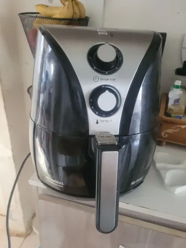 Aifryer
