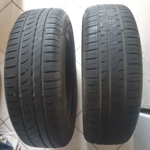 Pneu pirelli 185/65-15