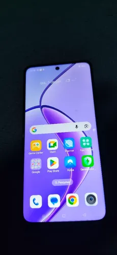Realme 12 5g