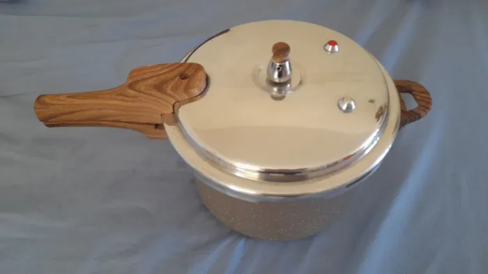 Kit de utensílios de cozinha