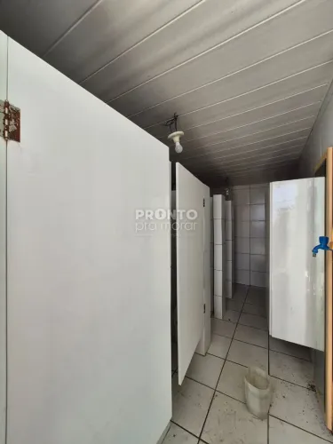 Ponto Comercial/Loja/Box em São José