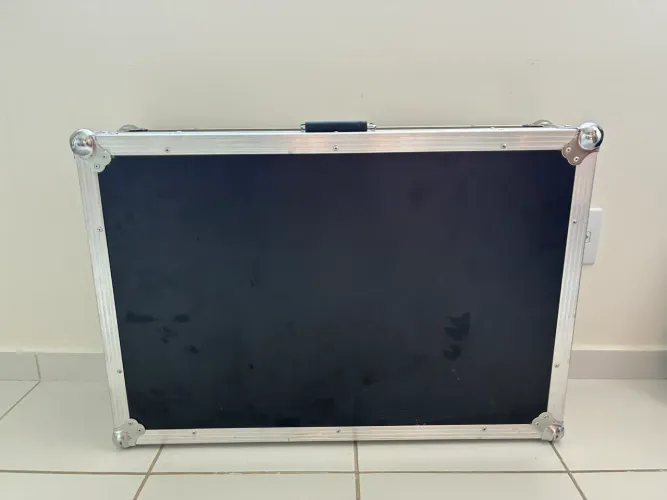 Hard Case Pioneer XDJ RX3