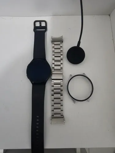 Galaxy watch 4 44mm