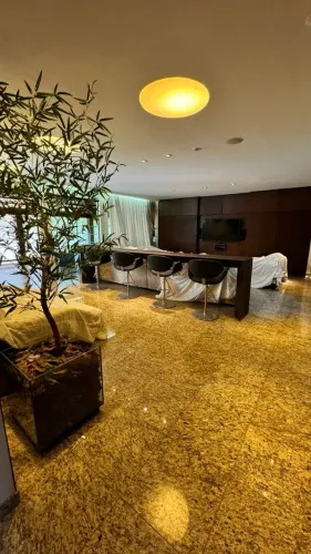 CASA VENDA OU LOCAÇÃO ALDEIA DO VALE