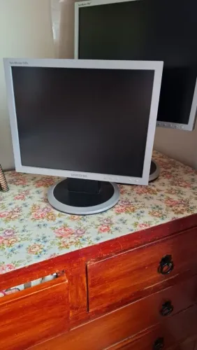 Monitor Samsung