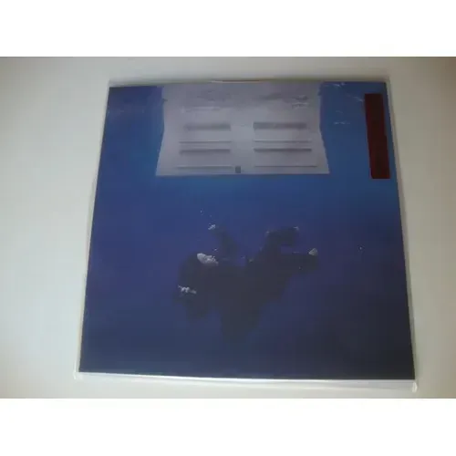 LP Vinil Billie Eilish Hit Me Hard and Soft (Recycled Black Vinil)