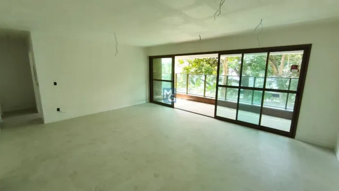 imovel a venda em casa forte com 3 suites