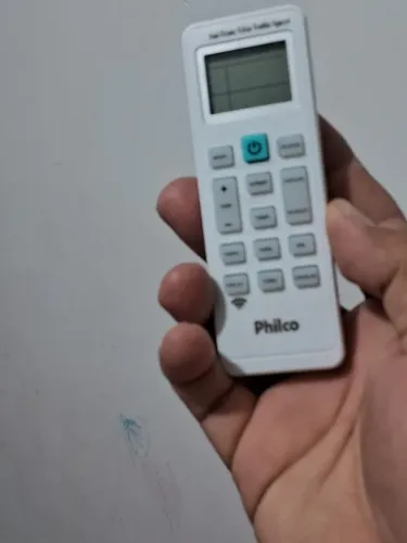Vendo armário condicionado