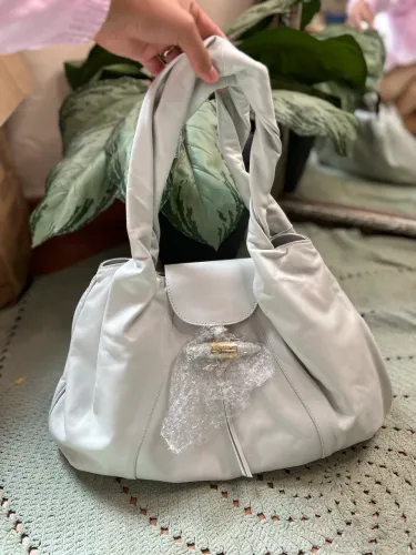 Bolsa Arezzo 