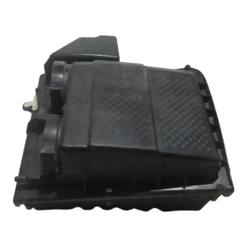 Caixa Filtro Ar Range Rover 2008 2009 Á 2015
