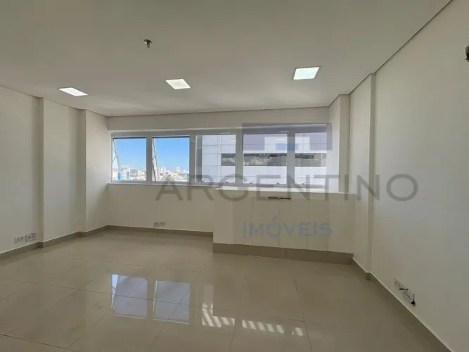 Sala comercial HELBOR CONCEPT OFFICE