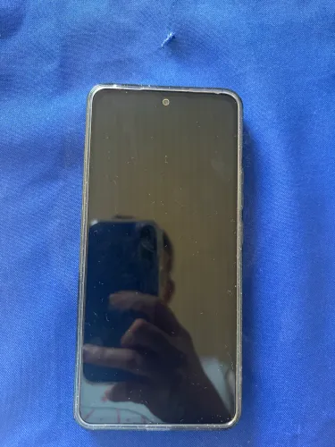 Celular xiomi note 14