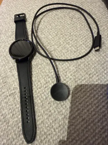 Samsung Watch 6 Classic 47mm